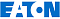 EATON